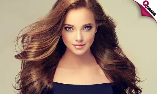 Hair Color Services OR Hair Botox Relaxing Treatment!